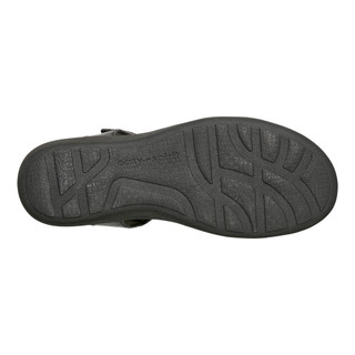 Thumbnail 3: Easy Spirit Womens Kenton3 Sandals 