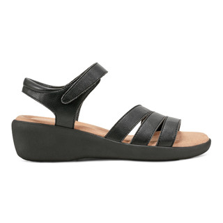 Thumbnail 5: Easy Spirit Womens Kenton3 Sandals 