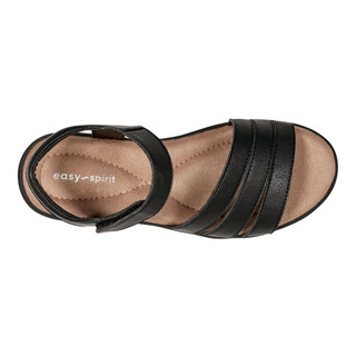 Thumbnail 2: Easy Spirit Womens Kenton3 Sandals 
