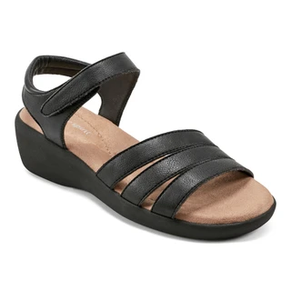 Thumbnail 1: Easy Spirit Womens Kenton3 Sandals 