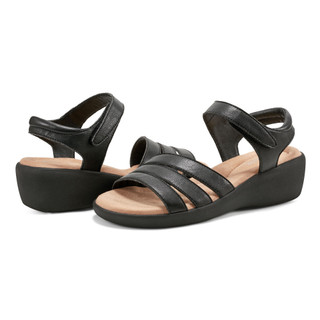 Thumbnail 6: Easy Spirit Womens Kenton3 Sandals 