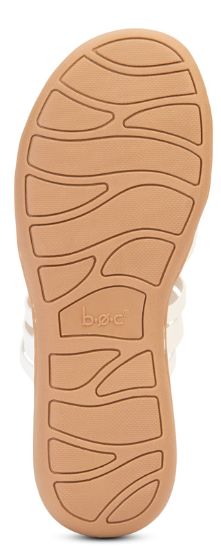 Thumbnail 2: B.O.C. Womens Haven Sandals 