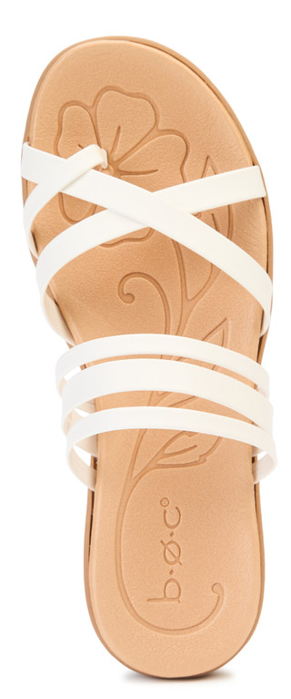 Thumbnail 4: B.O.C. Womens Haven Sandals 
