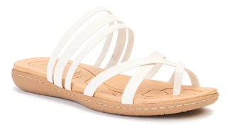 Thumbnail 1: B.O.C. Womens Haven Sandals 