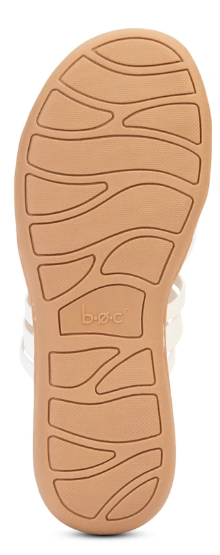 Thumbnail 5: B.O.C. Womens Haven Sandals 