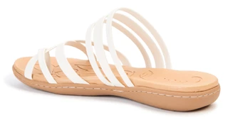 Thumbnail 2: B.O.C. Womens Haven Sandals 