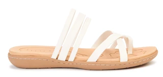 Thumbnail 3: B.O.C. Womens Haven Sandals 