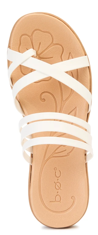 Thumbnail 4: B.O.C. Womens Haven Sandals 
