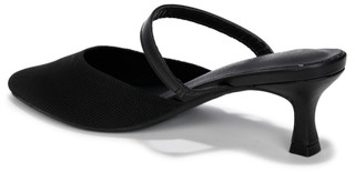 Thumbnail 2: Tahari Womens Fuji Heels 