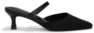 Thumbnail 4: Tahari Womens Fuji Heels 