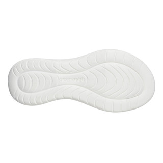 Thumbnail 3: Easy Spirit Womens Dassian2 Sandals 