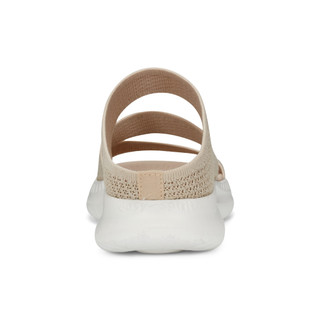 Thumbnail 4: Easy Spirit Womens Dassian2 Sandals 