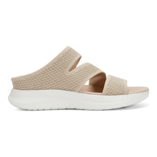 Thumbnail 5: Easy Spirit Womens Dassian2 Sandals 