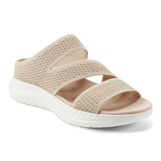 Thumbnail 1: Easy Spirit Womens Dassian2 Sandals 