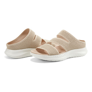 Thumbnail 6: Easy Spirit Womens Dassian2 Sandals 