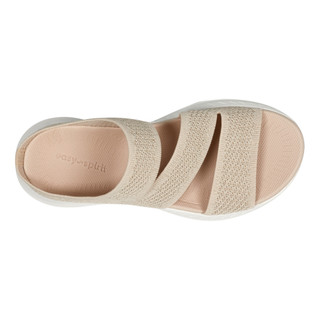 Thumbnail 2: Easy Spirit Womens Dassian2 Sandals 