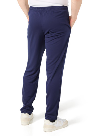 Thumbnail 2: New Balance Men's Active Core Knit Pants 