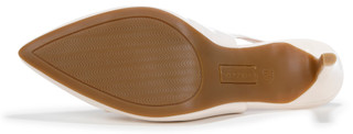 Thumbnail 2: BANDOLINO Womens Gelli Heels 