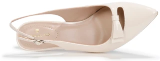 Thumbnail 3: BANDOLINO Womens Gelli Heels 