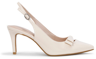 Thumbnail 5: BANDOLINO Womens Gelli Heels 