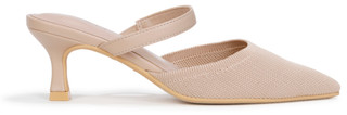 Thumbnail 2: Tahari Womens Fuji Heels 