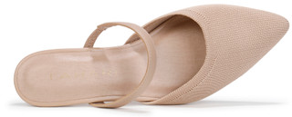 Thumbnail 4: Tahari Womens Fuji Heels 