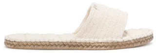 Thumbnail 3: ROXY Womens Shoresoft Slide Sandals 