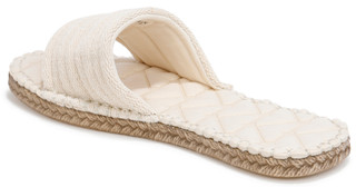 Thumbnail 4: ROXY Womens Shoresoft Slide Sandals 