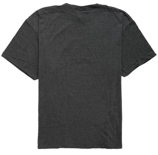 Thumbnail 2: . Men's American Eagle T-Shirt 