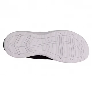 Thumbnail 3: Easy Spirit Womens Tine2 Sandals 