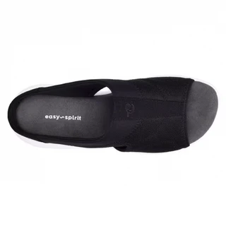 Thumbnail 2: Easy Spirit Womens Tine2 Sandals 