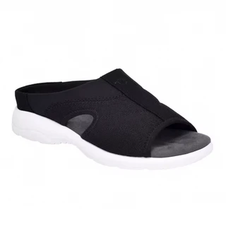 Thumbnail 1: Easy Spirit Womens Tine2 Sandals 