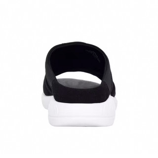 Thumbnail 4: Easy Spirit Womens Tine2 Sandals 