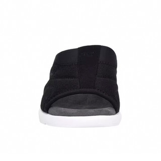 Thumbnail 5: Easy Spirit Womens Tine2 Sandals 