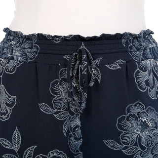 Thumbnail 2: Ellen Tracy Women's Wide Leg Pants 