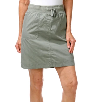 Thumbnail 1: Dash Women's Kaitlyn Skort 