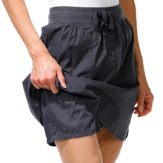 Thumbnail 2: Dash Women's Kaitlyn Skort 