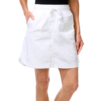 Thumbnail 1: Dash Women's Kaitlyn Skort 