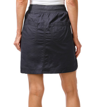 Thumbnail 3: Dash Women's Kaitlyn Skort 