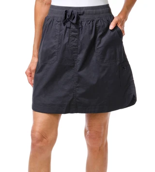 Thumbnail 1: Dash Women's Kaitlyn Skort 