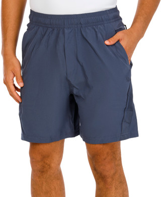 Thumbnail 2: GAIAM Men's Active Veda Shorts  