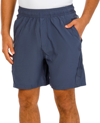 Thumbnail 1: GAIAM Men's Active Veda Shorts  