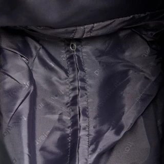 Thumbnail 2: Traveland Rolling Weekender Duffle Bag 