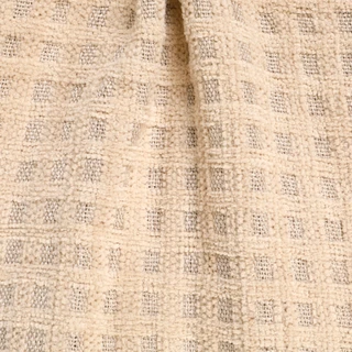 Thumbnail 3: AVA Oversized Throw Blanket 