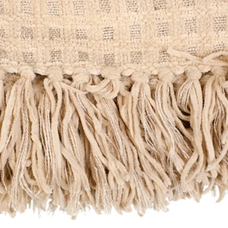 Thumbnail 2: AVA Oversized Throw Blanket 