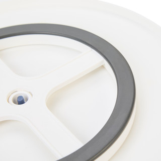 Thumbnail 2: Copco 12 In Refrigerator Storage Turntable 