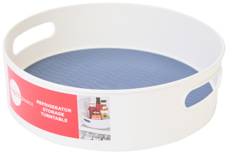 Thumbnail 1: Copco 12 In Refrigerator Storage Turntable 