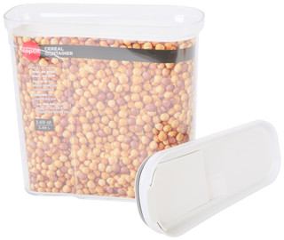 Thumbnail 2: Copco 10 In Cereal Container 