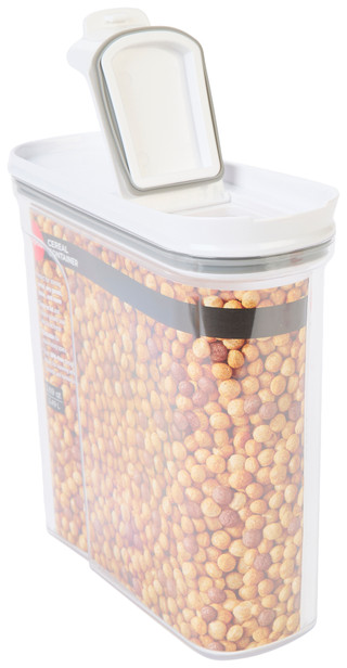 Thumbnail 3: Copco 10 In Cereal Container 