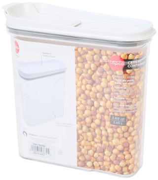Thumbnail 4: Copco 10 In Cereal Container 